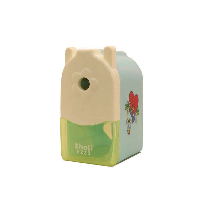 تراش رومیزی فانتزی تراش رومیزی فانتزی